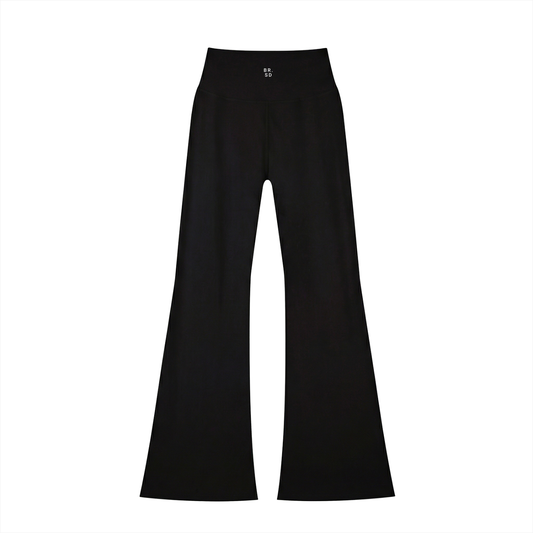 Women's BSD Flare Leggings