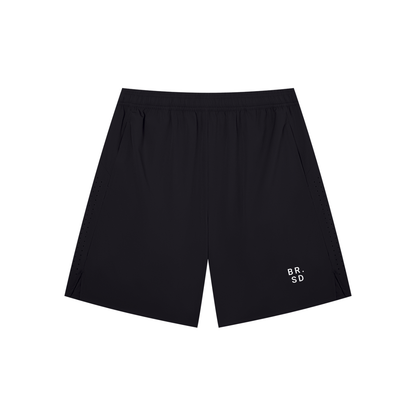 Men’s Regular BSD Fit Performance Shorts