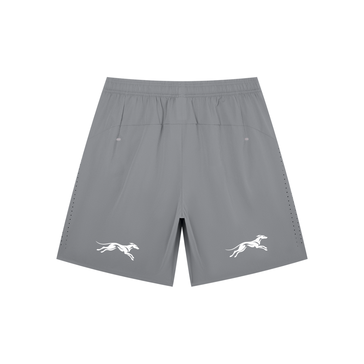 Men’s Regular BSD Fit Performance Shorts