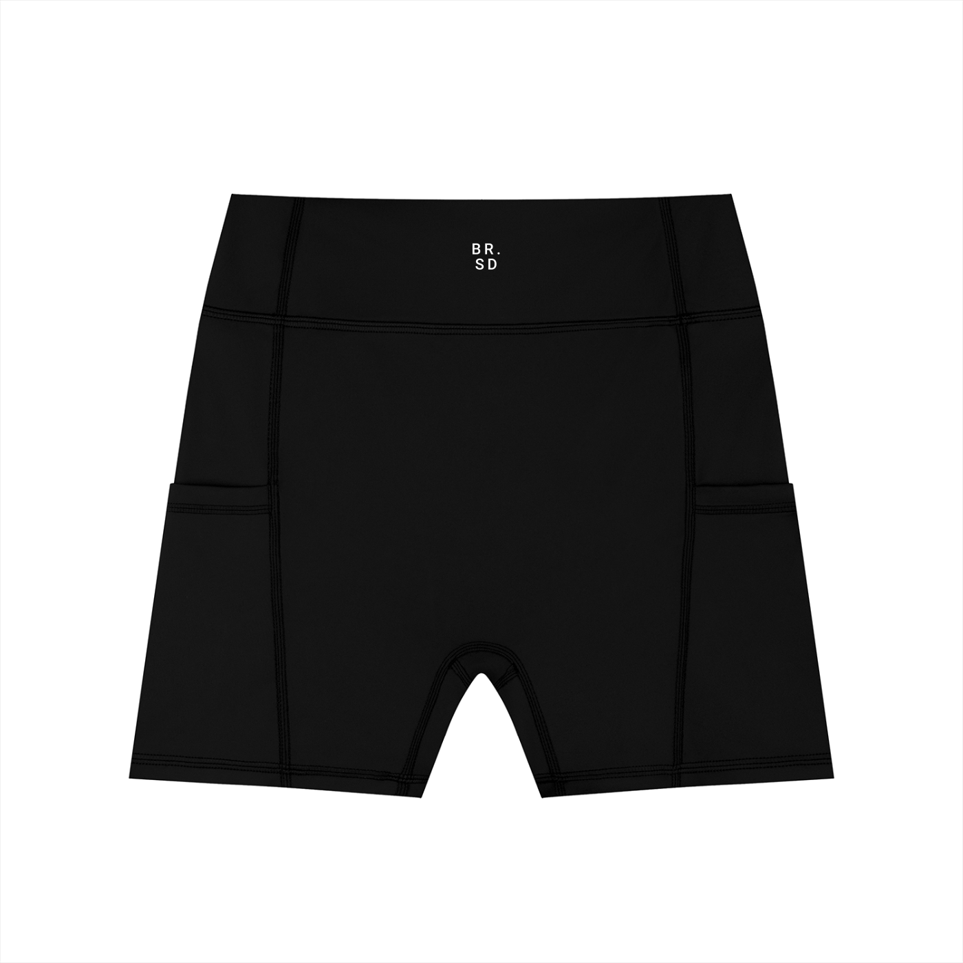 Women's BSD Essentials Shorts