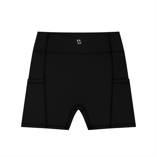 Women's BSD Essentials Shorts