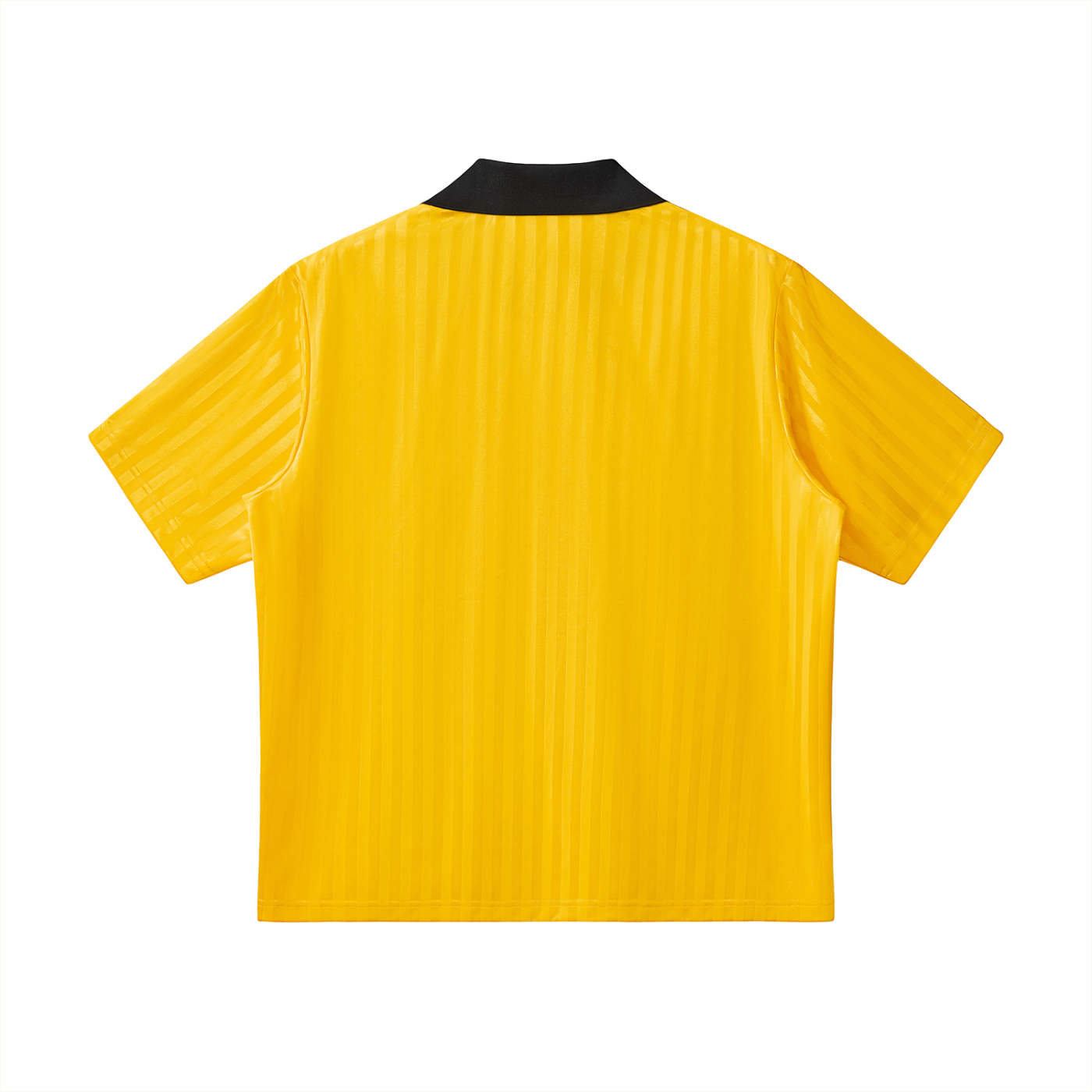 BSD Brazil World Cup Jersey
