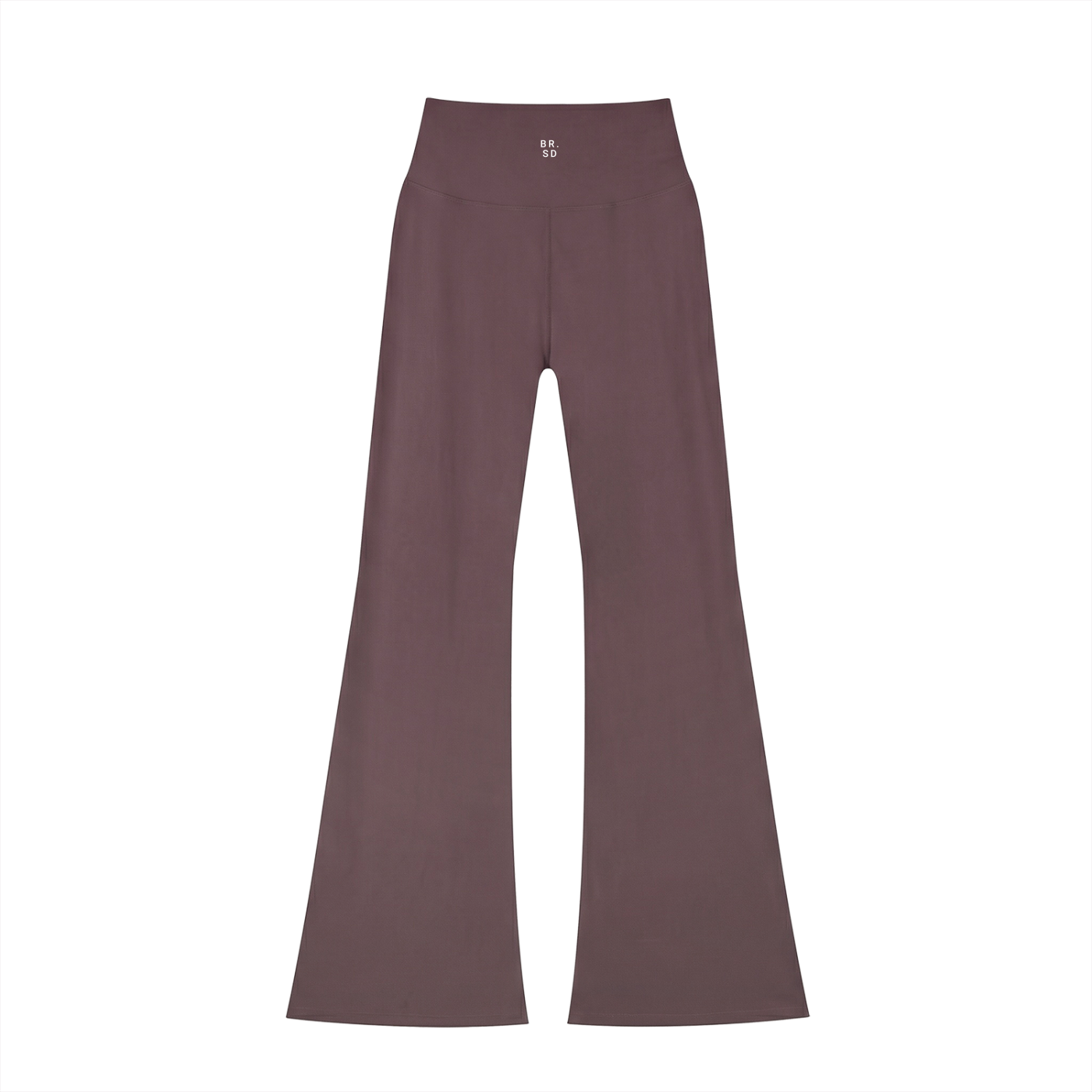 Women's BSD Flare Leggings