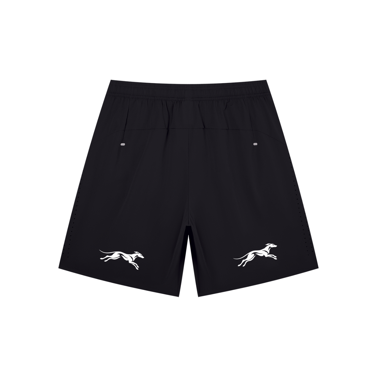 Men’s Regular BSD Fit Performance Shorts