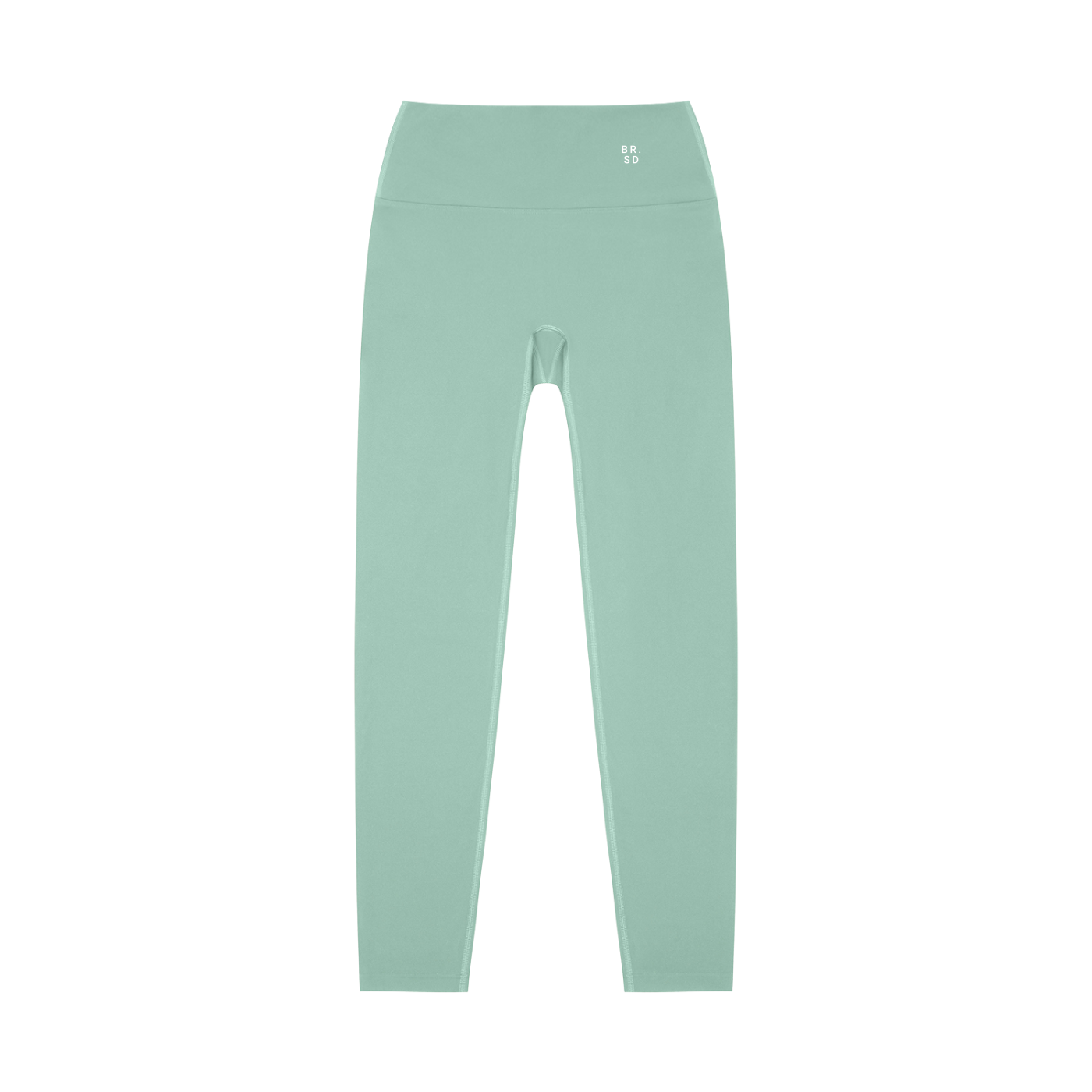 BSD Legging