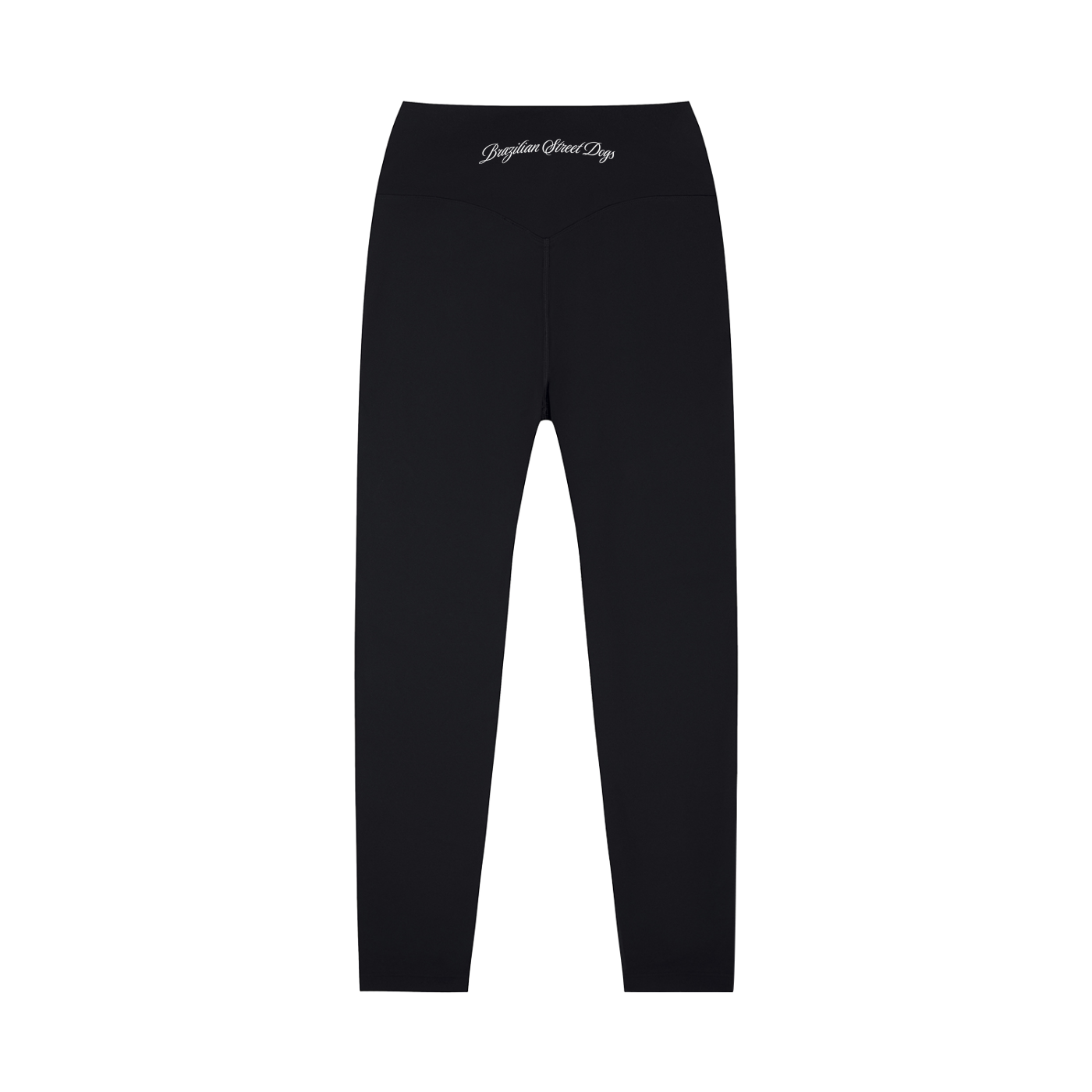 BSD Legging