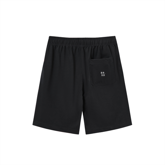 BSD NZ Shorts