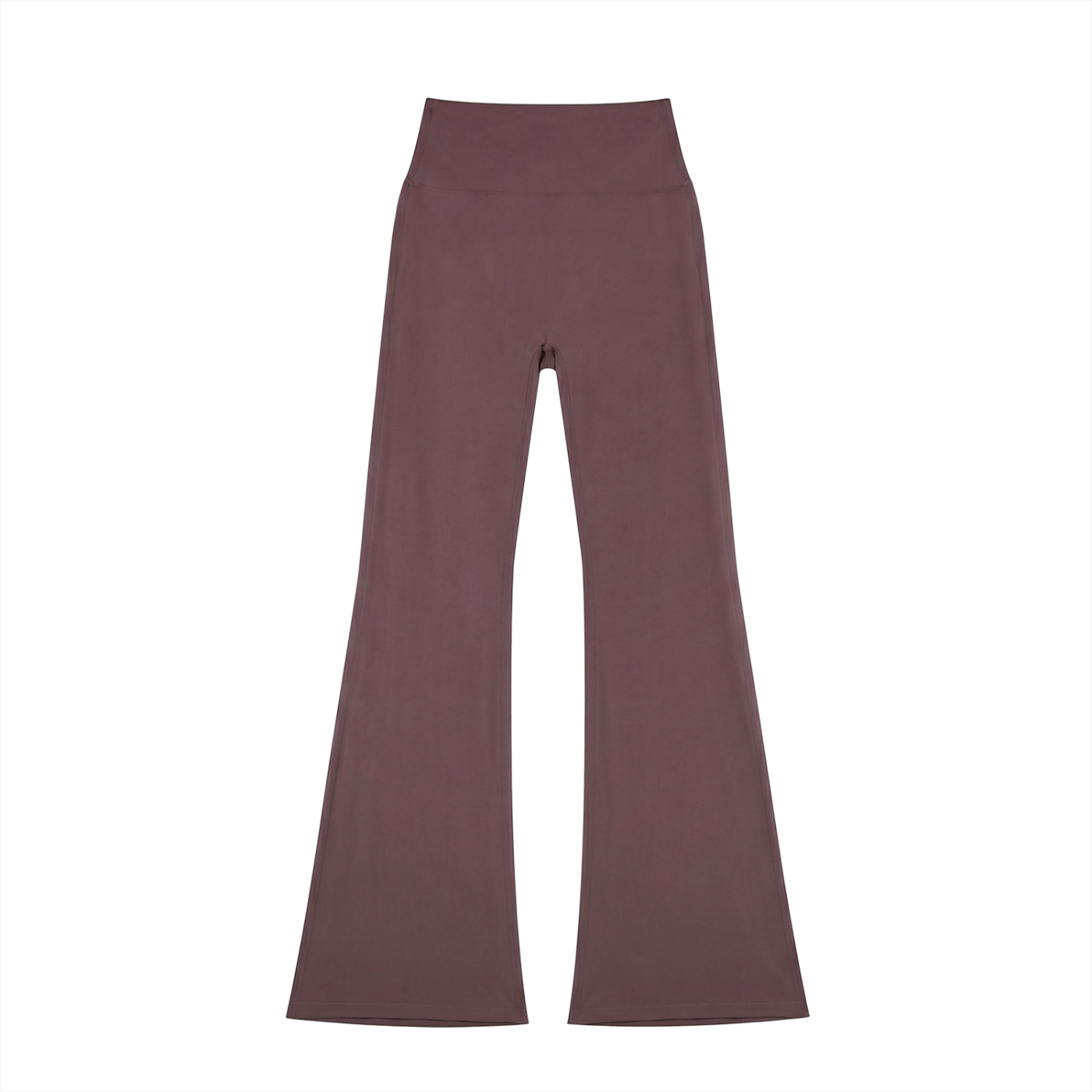 Women's BSD Flare Leggings