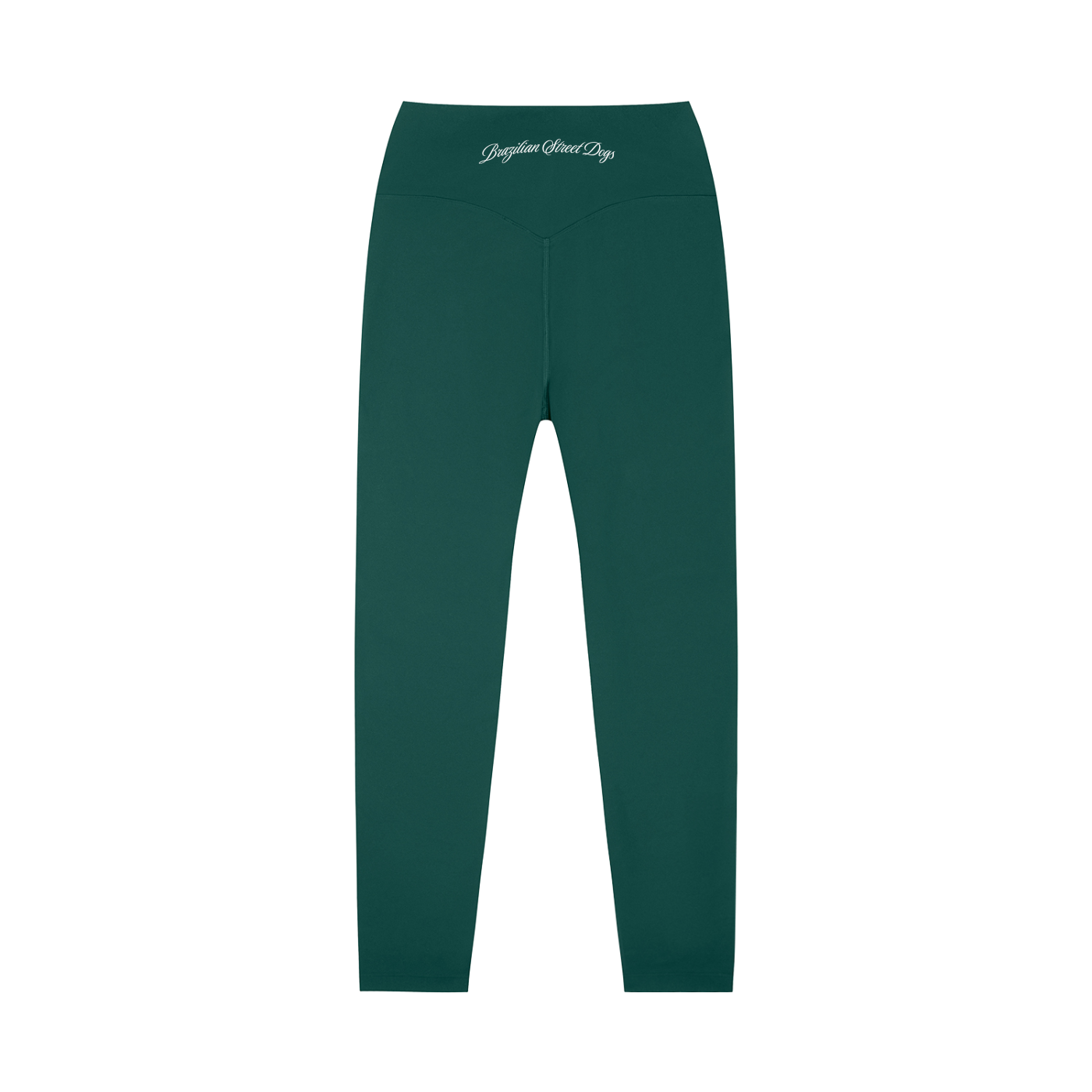 BSD Legging