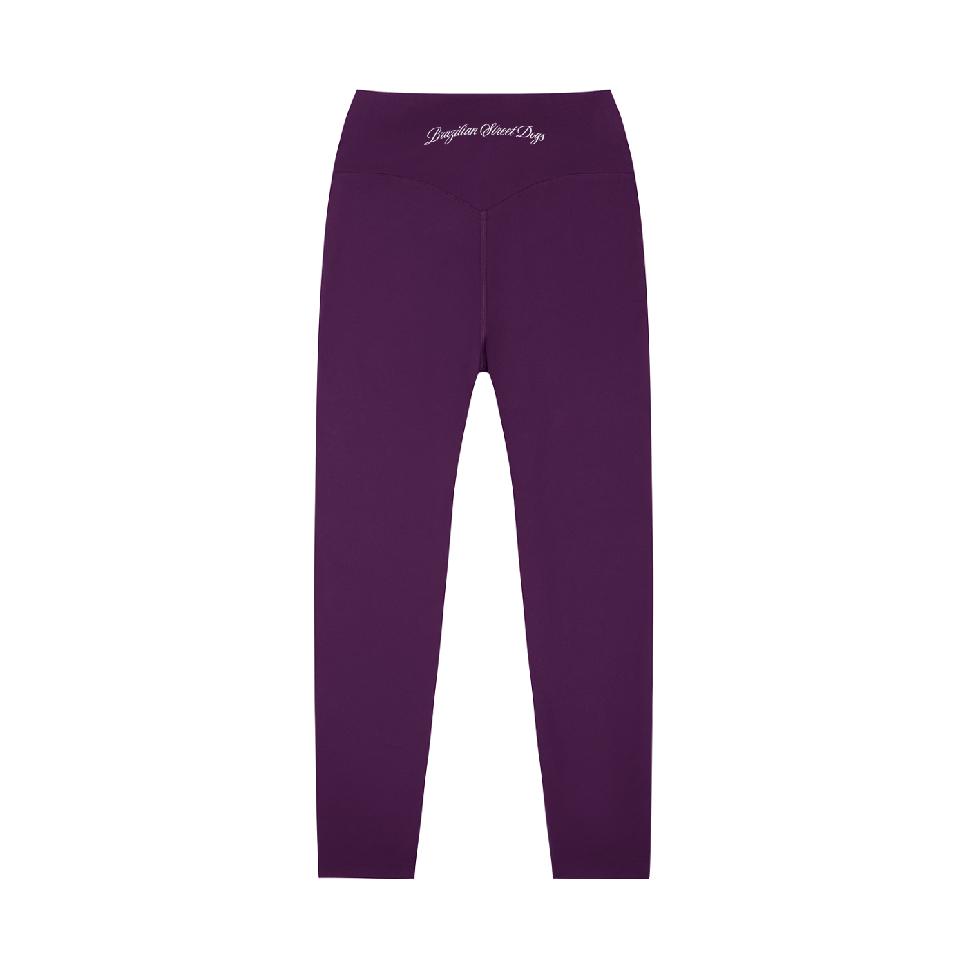 BSD Legging