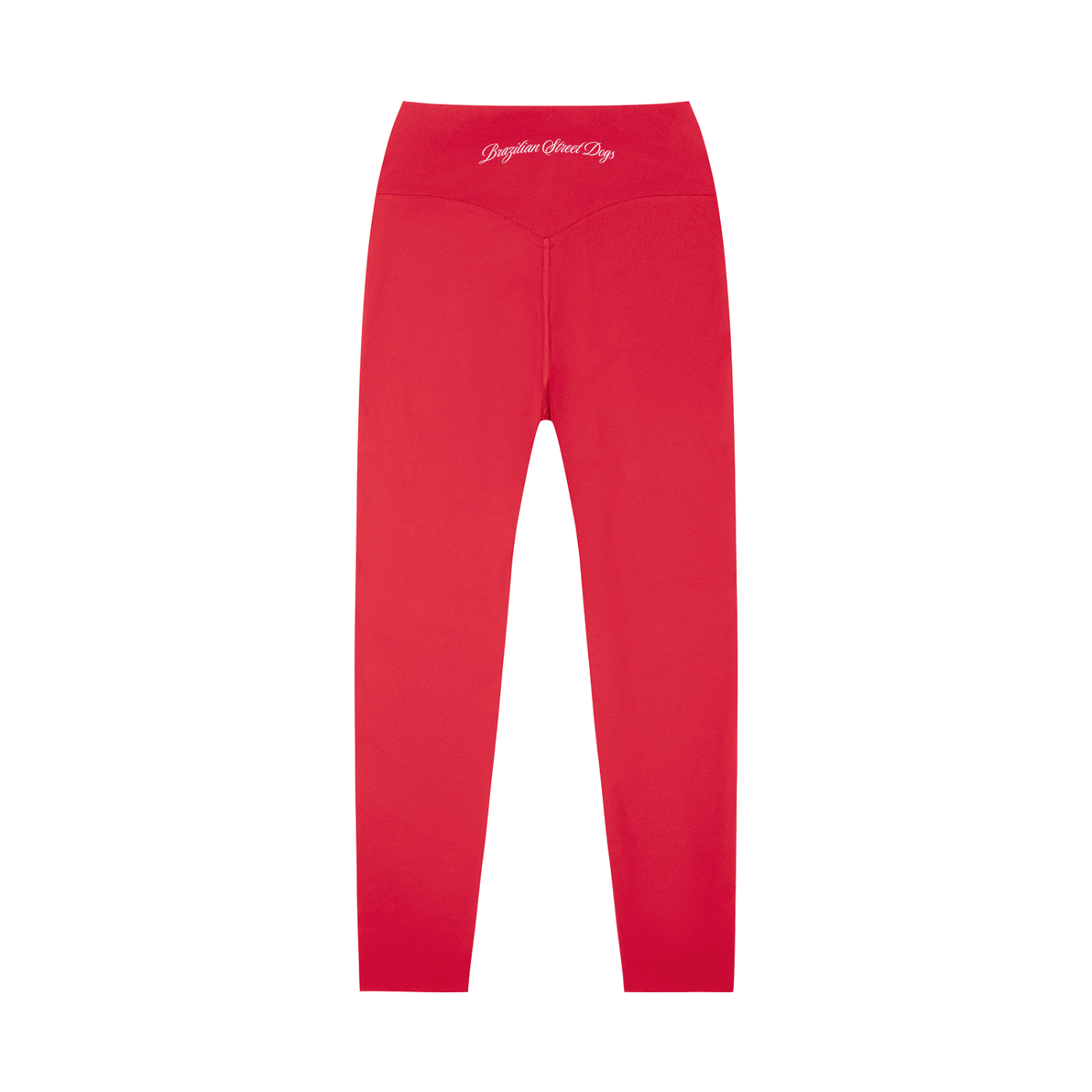 BSD Legging