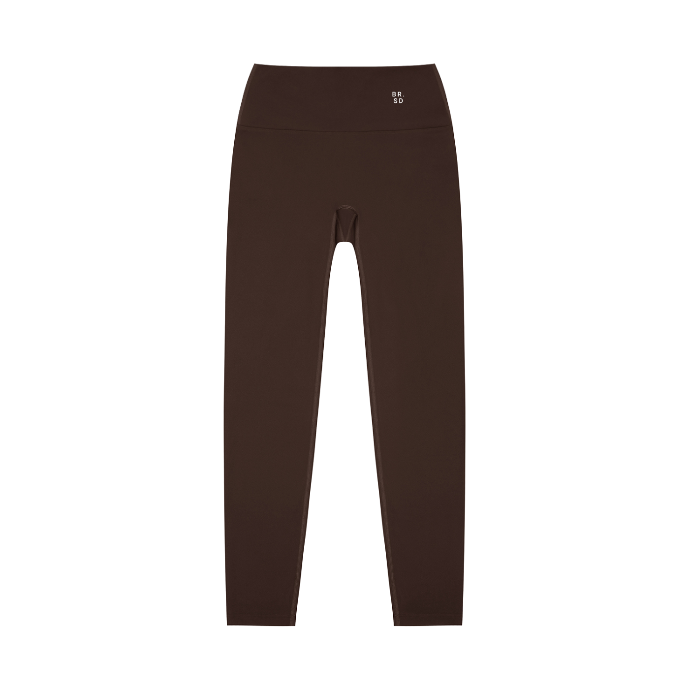 BSD Legging