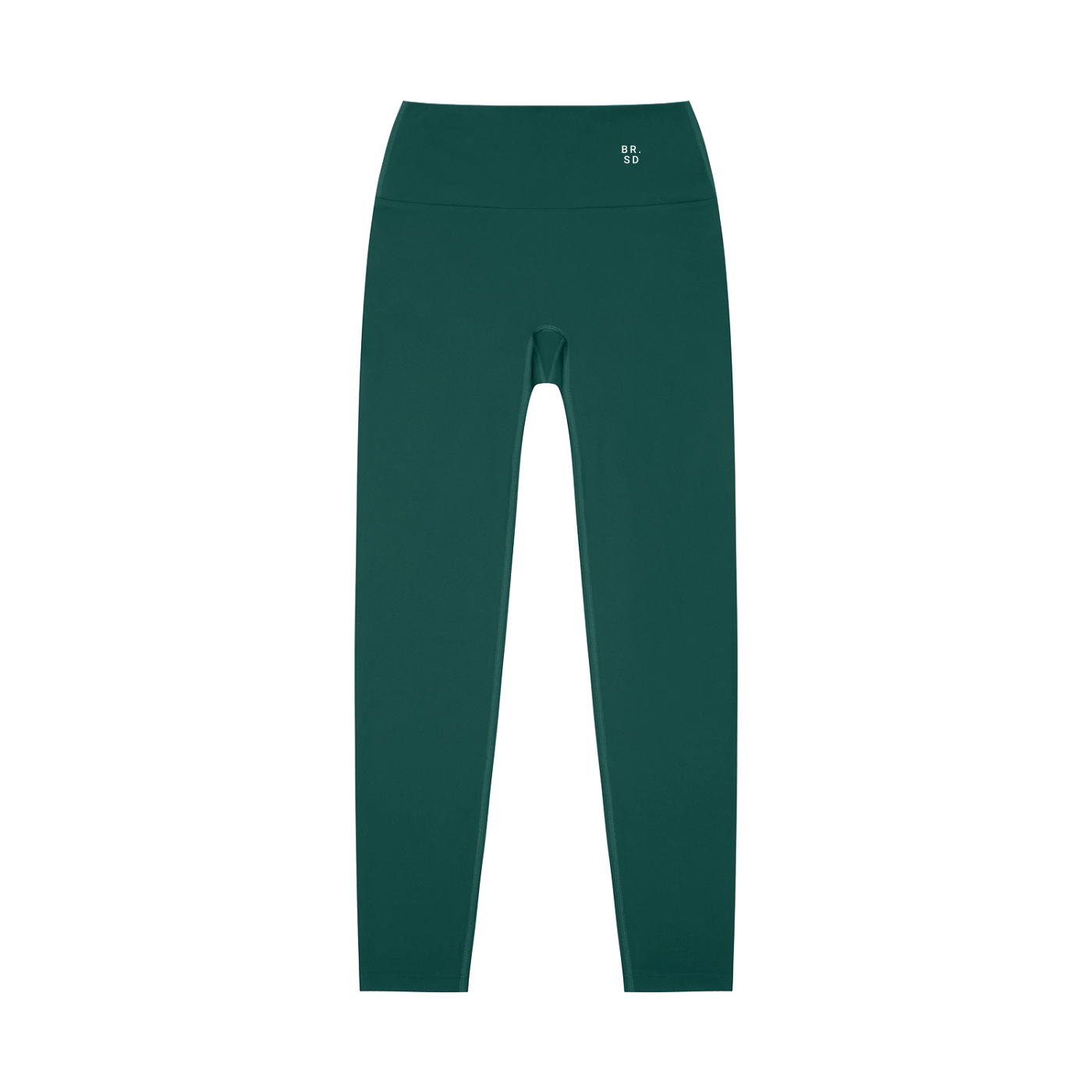 BSD Legging