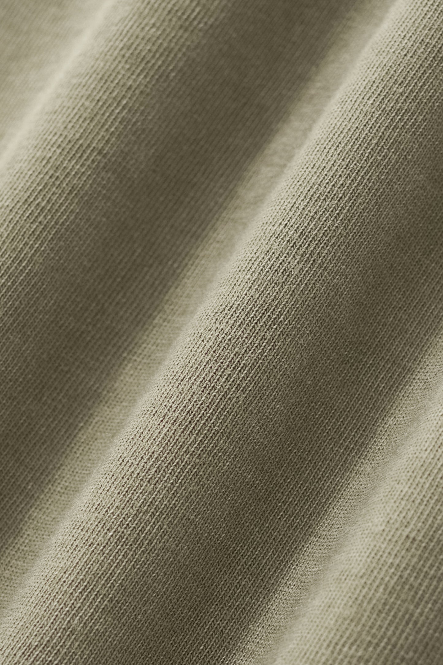 Team BSD Boxy T-Shirt