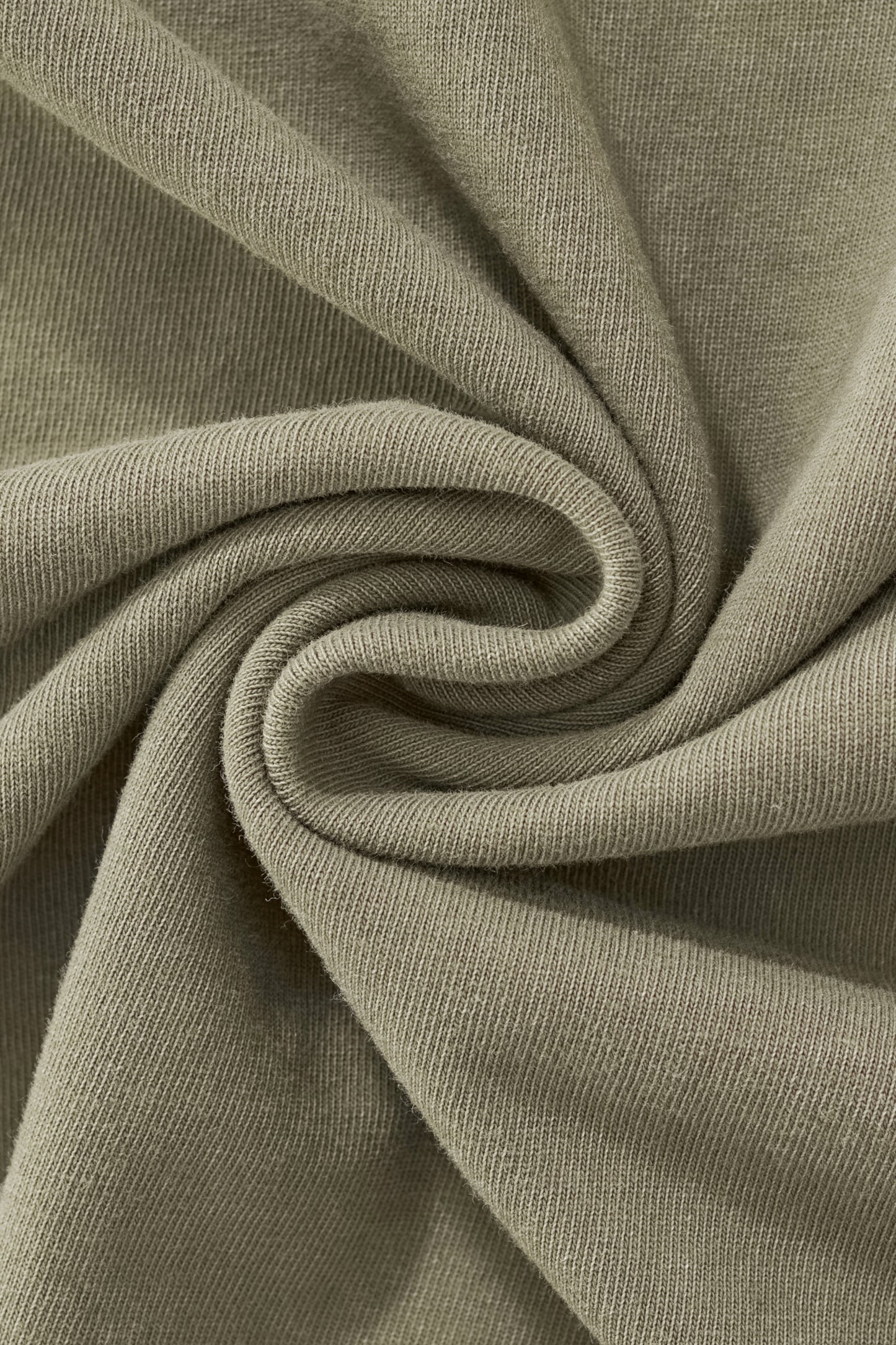 Team BSD Boxy T-Shirt