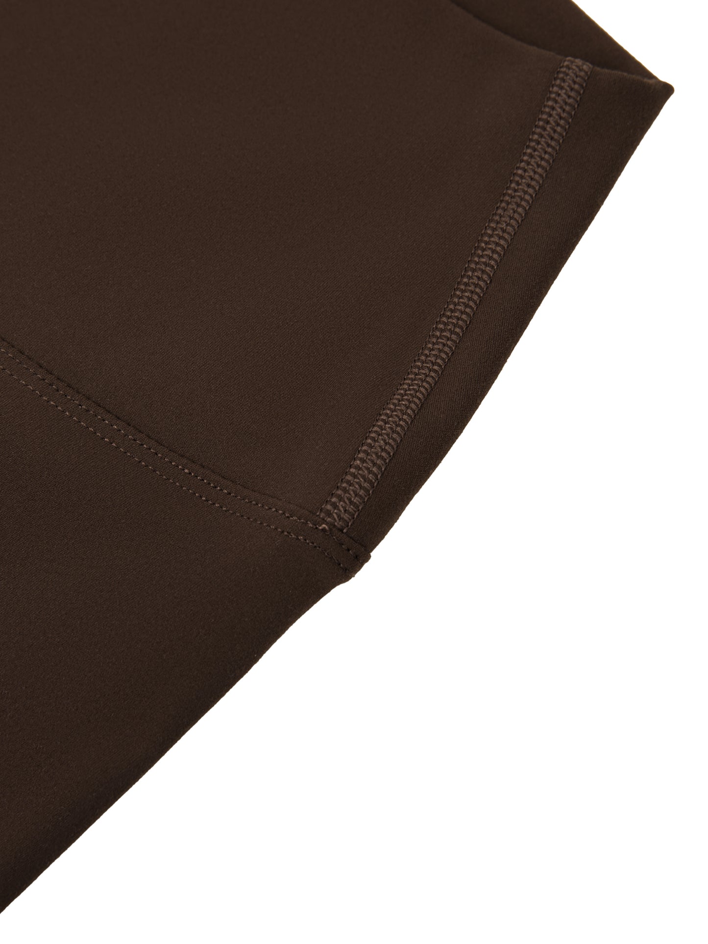 BSD Legging