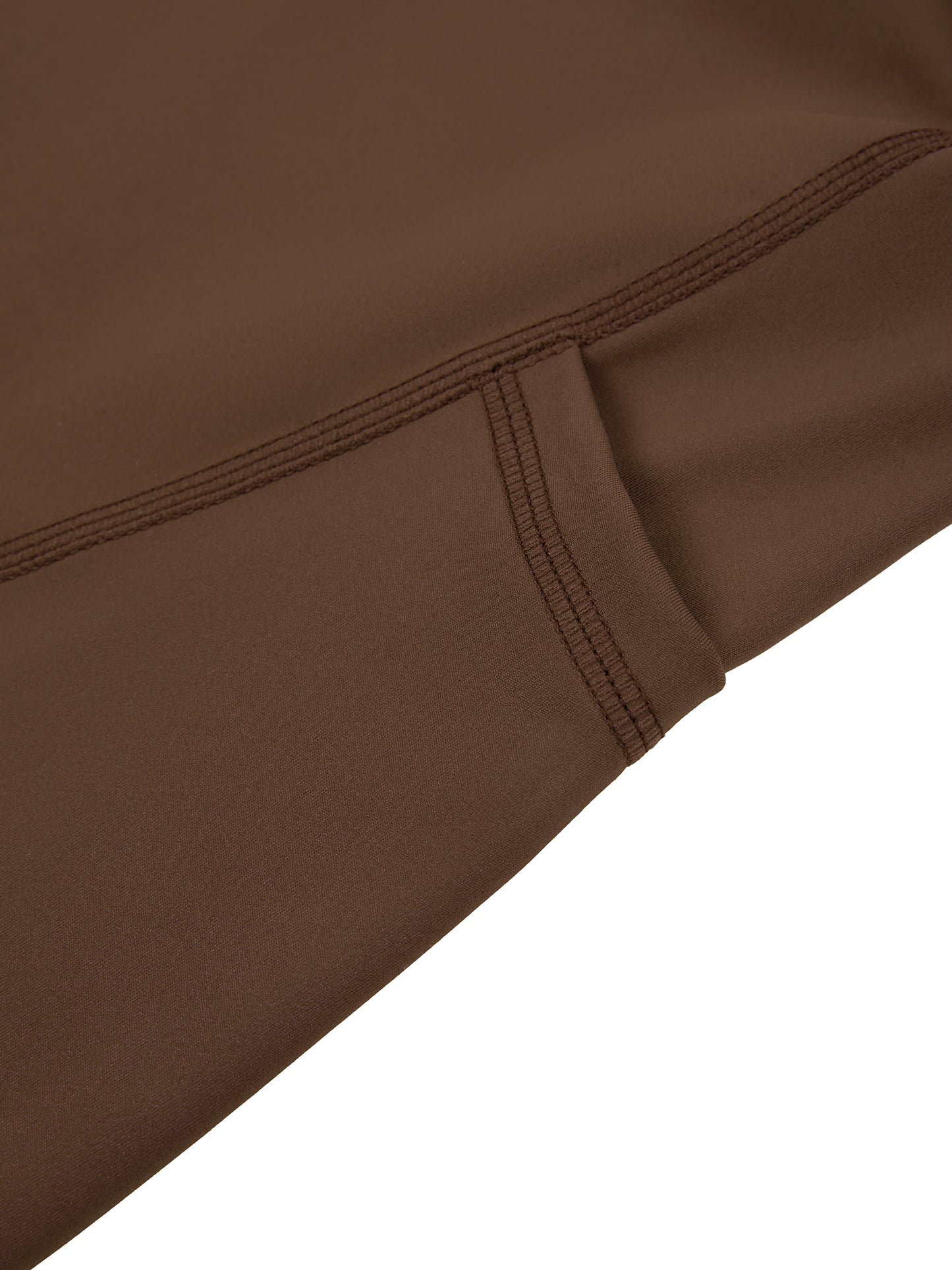 Women's BSD Essentials Shorts