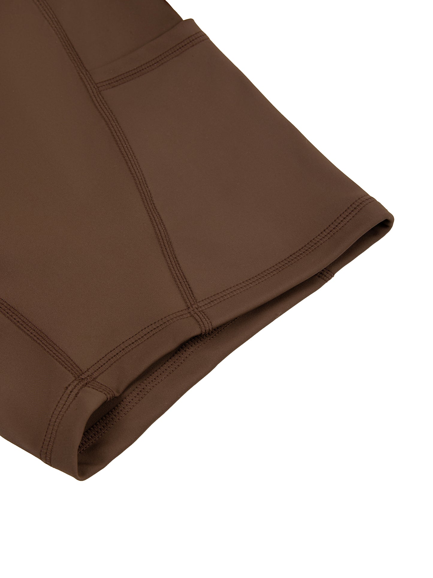 Women's BSD Essentials Shorts